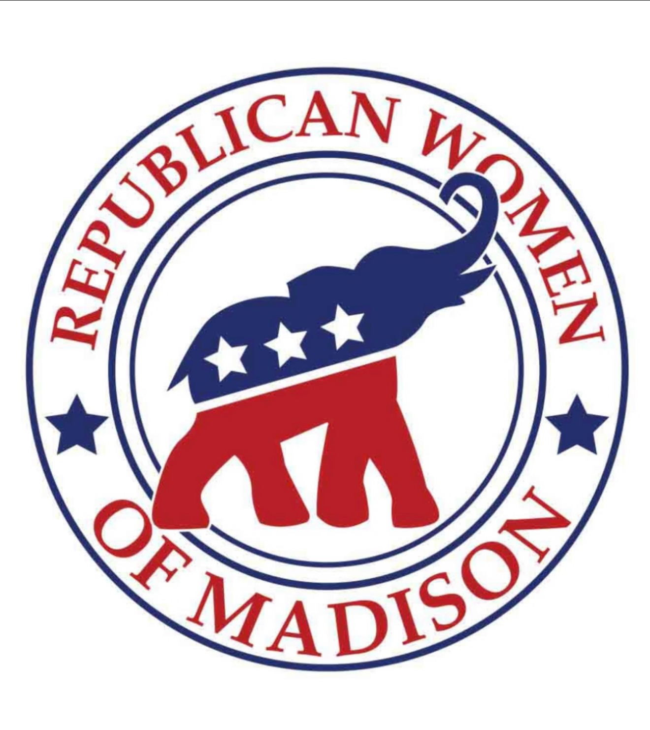 Republican Women of Madison